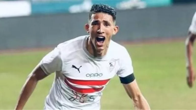 احمد فتوح