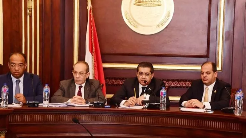 محمد جزر: نحتاج لـ7 آلاف مفتش لضبط سوق الدواء