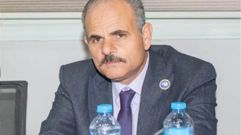 مستقبل وطن مدينة بدر يعلن دفع المصاريف الدراسية لغير القادرين من طلاب المدارس.. بالأرقام والصور