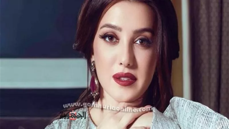 الأطفال بيدفعوا ثمن مخططات بشعة.. كندة علوش تعلق على الحرب الدائرة بين روسيا وأوكرانيا