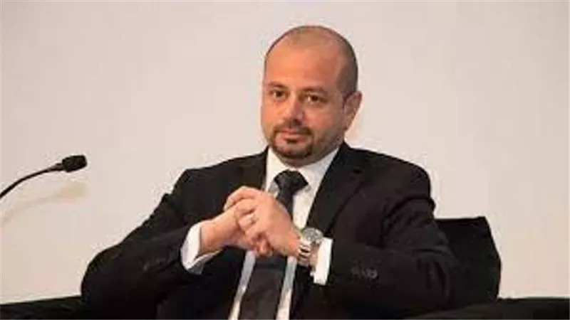 شعيرة :قطاع التطوير الصناعي يضم ما يقرب من 13 شركة متخصصة في إقامة المجمعات المتكاملة