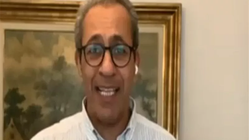 هل يدعم الاتحاد الأوروبي أوكرانيا في الحرب مع روسيا.. فيديو