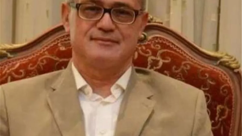 تزايد أعداد كليات جامعة عين شمس المتقدمة لمنح الدراسات العليا للمهنيين