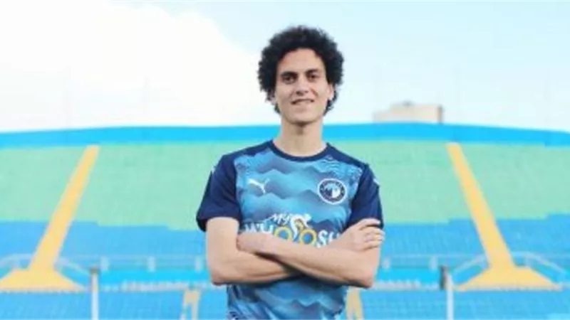 محمد صادق: بيراميدز اضاع فوزًا كبيرًا أمام البنك الأهلي
