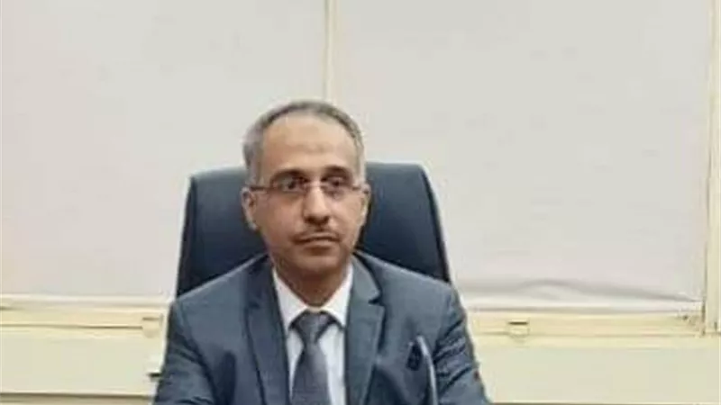 هيئة الأرصاد تكشف موعد الاستقرار فى الأحوال الجوية.. فيديو