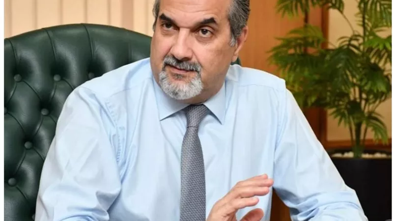 خبير تمويل عقاري يجيب على الأسئلة الأكثر شيوعا بمبادرات التمويل العقاري