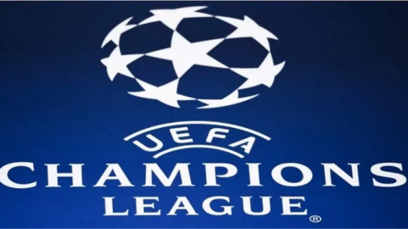قرار جديد من الاتحاد الاوروبى بشأن نهائى دورى ابطال اوروبا