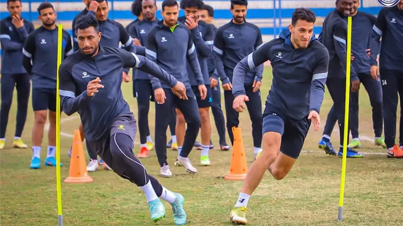 دورى القسم الثانى: مندوجا والفيل يقودان الترسانه في مواجهة السكة