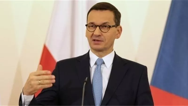 بولندا: مجلس أوروبا يبحث تعليق عضوية روسيا