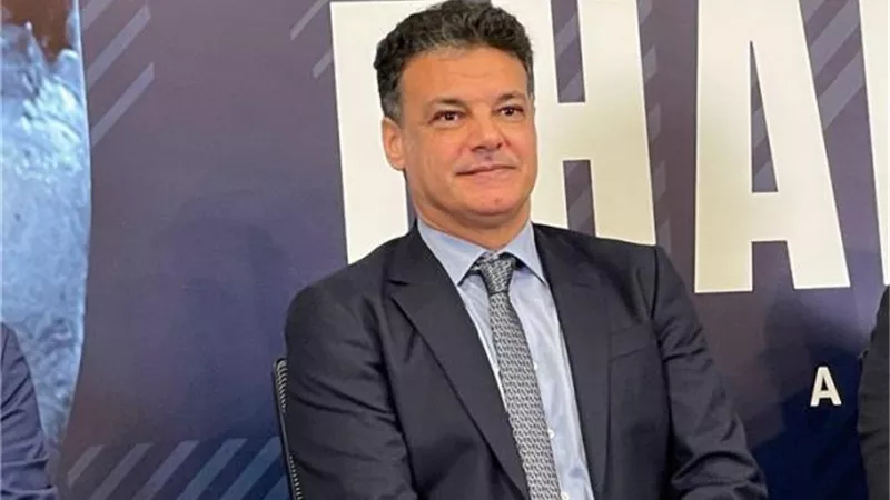 قائمة بيراميدز لمواجهة الصفاقسي التونسى
