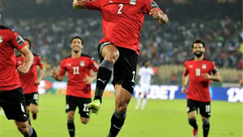 فيوتشر :