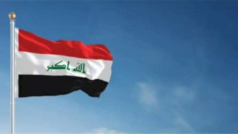 الخارجية العراقية تعلق على ما يتم تداوله عن وفاة عراقي في أوكرانيا