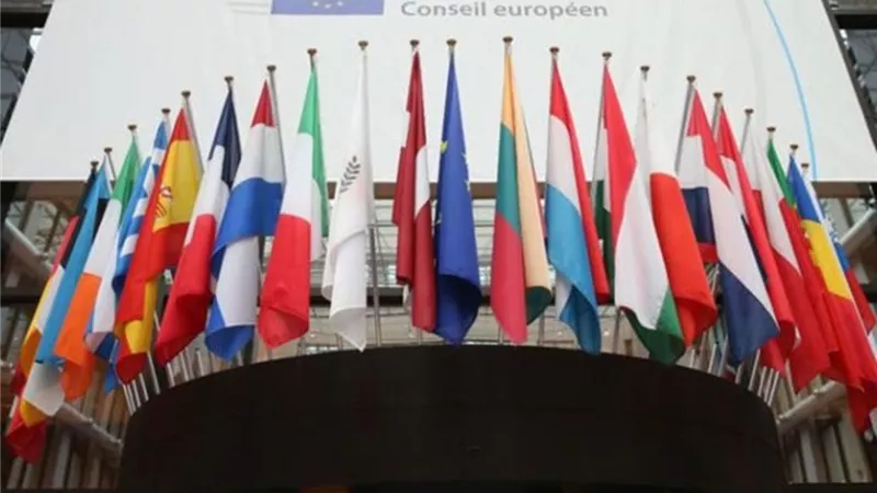 مقتل مدنيين ونزوح الآلاف.. منظمة الأمن والتعاون تؤكد وفاة أرواح الكثيرين فى حرب روسيا وأوكرانيا
