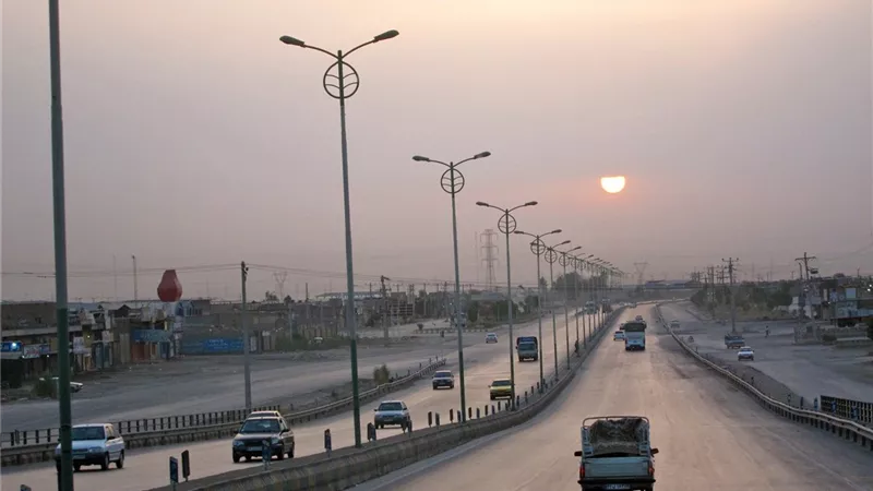 حالة الطقس اليوم السبت 26-2-2022