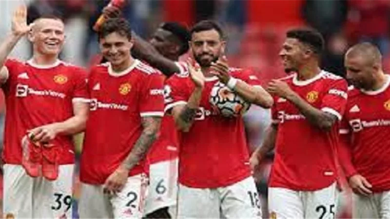 مانشستر يونايتد امام واتفورد.. مواعيد مباريات الدورى الانجليزى اليوم 26-2-2022