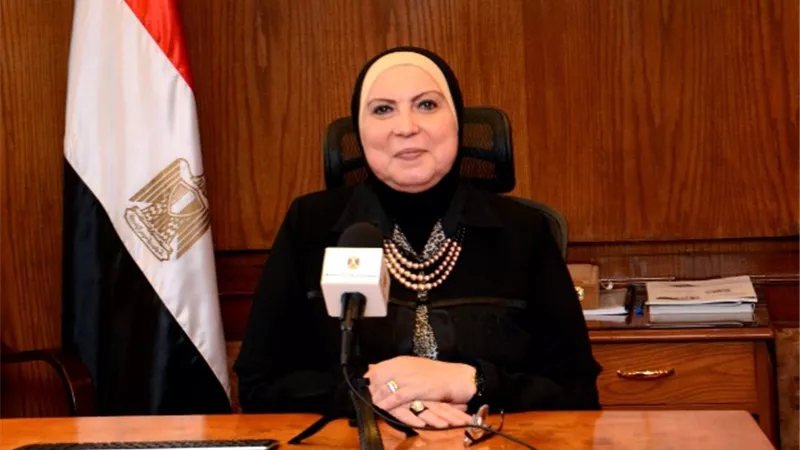 ٣ مارس.. افتتاح أكبر معرض لأثاث دمياط في أرض المعارض بمدينة نصر