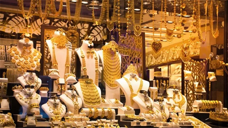 اتحاد الصناعات: تتوقع ارتفاع الأسعار بشكل أكبر في الفترة المقبلة
