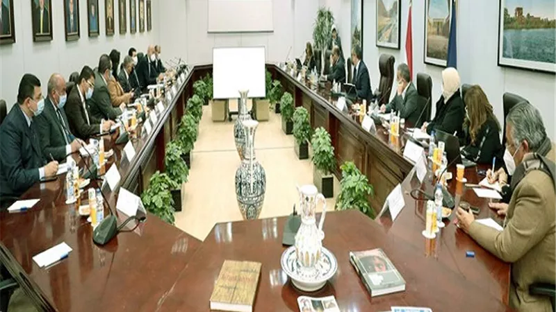 انتفاضة قطاع السياحة لمواجهة تداعيات الحرب الأوكرانية