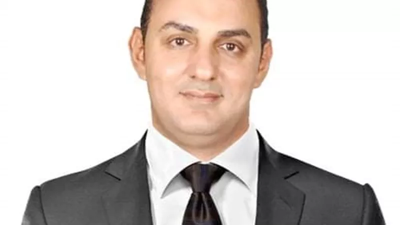 محلل اقتصادي: أوروبا تحت رحمة الغاز الروسي.. والعقوبات ضعيفة