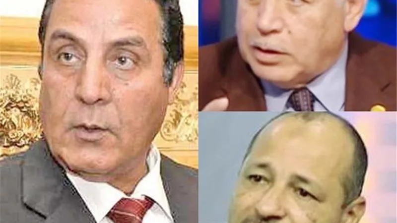 خبراء عسكريون: مصر علي الطريق الصحيح بزاوية استراتيجية واضحة