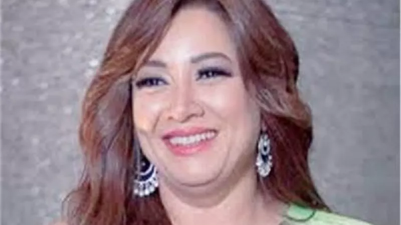 انتصار.. مدرسة دولية في مسلسل 