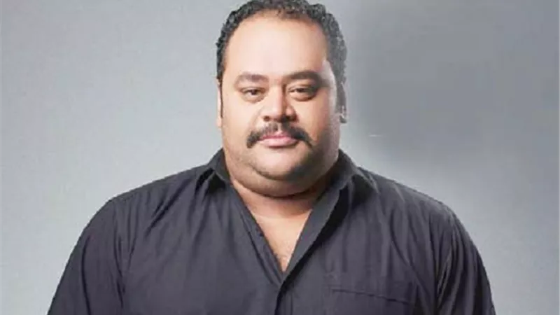 نجوم وصناع فيلم 