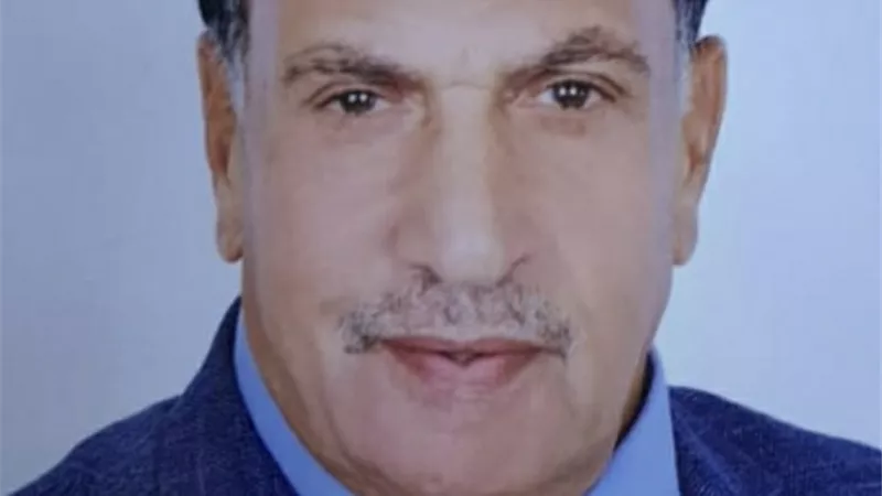 رئيس اتحاد المصريين في الخارج: جميع أجهزة الدولة تتعاون لتأمين المصريين في اوكرانيا