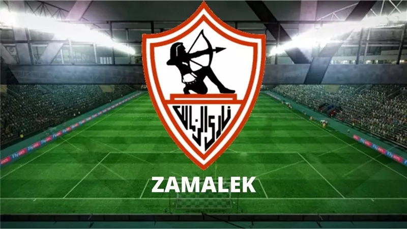 Zamalek vs Moroccan Wydad بث مباشر مباراة الزمالك ضد الوداد المغربى الأن بدون تقطيع