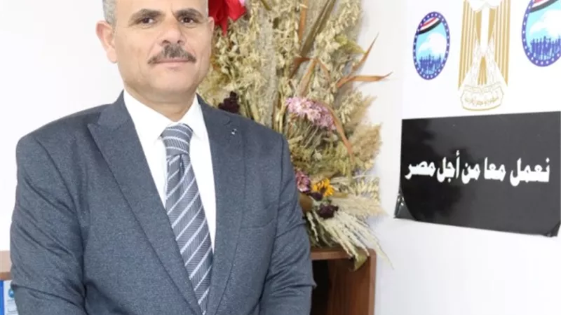 مستقبل وطن مدينة بدر يكشف عن أسماء المقبولين فى 
