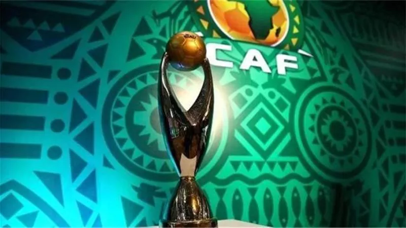مجموعة الزمالك .. الترتيب بعد فوز بترو أتلتيكو اليوم