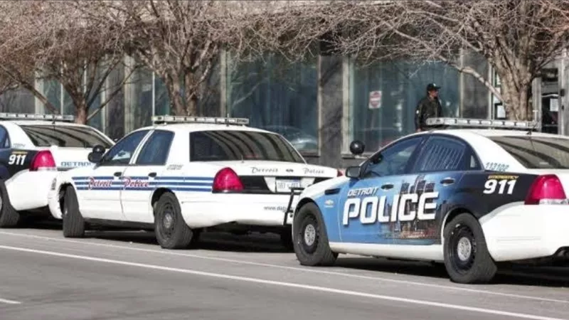 إطلاق نار فى لاس فيجاس يسفر عن مقتل شخص وإصابة 14 آخرين