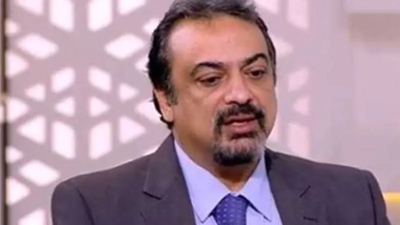 متحدث الصحة : 7 مليار جنيه تكلفة زيادة أجور العاملين في المهن الطبية