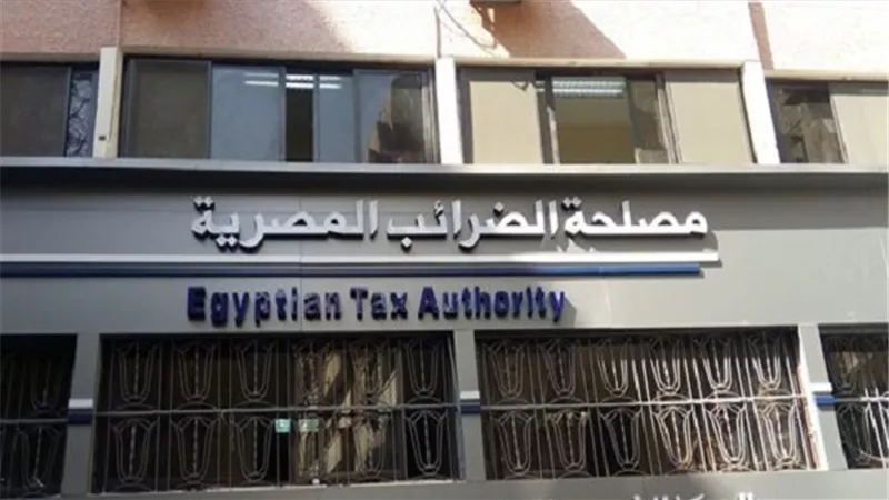 رئيس مصلحة الضرائب: جولات تفقدية خلال موسم الإقرارات بالمناطق والمأموريات في بني سويف