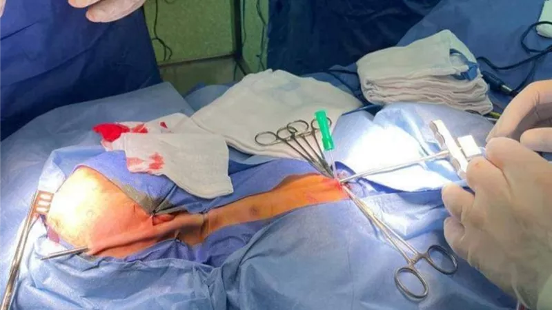 الصحة :خدمات مجانية للأشخاص من عمر ٦٥ عام فأكثر