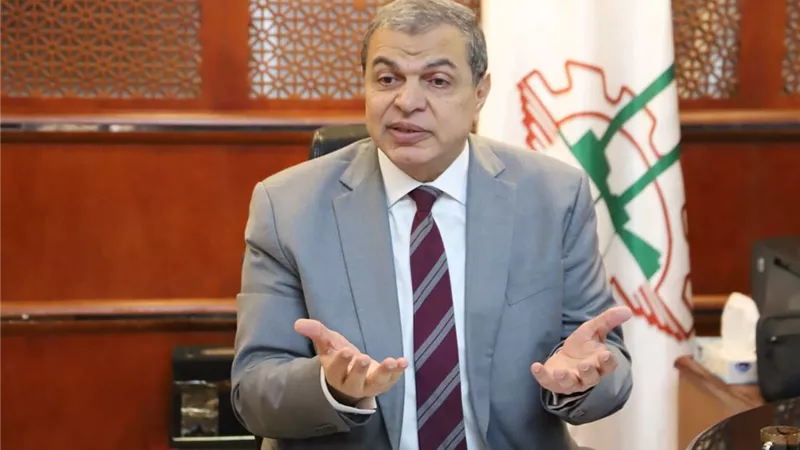 براتب 22 ألف جنيه.. بدء قبول طلبات راغبي العمل من الممرضات بإحدى دول الخليج