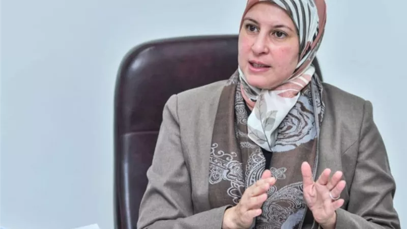 القومى للبحوث يناقش اخلاقيات البحث العلمى فى العلوم الاجتماعية