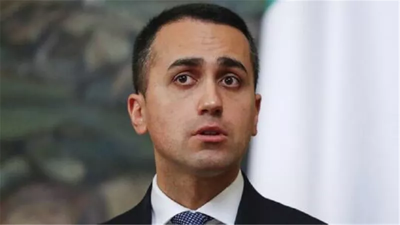 إيطاليا تعلن عن مساعدة مالية فورية بقيمة 110 ملايين يورو لأوكرانيا