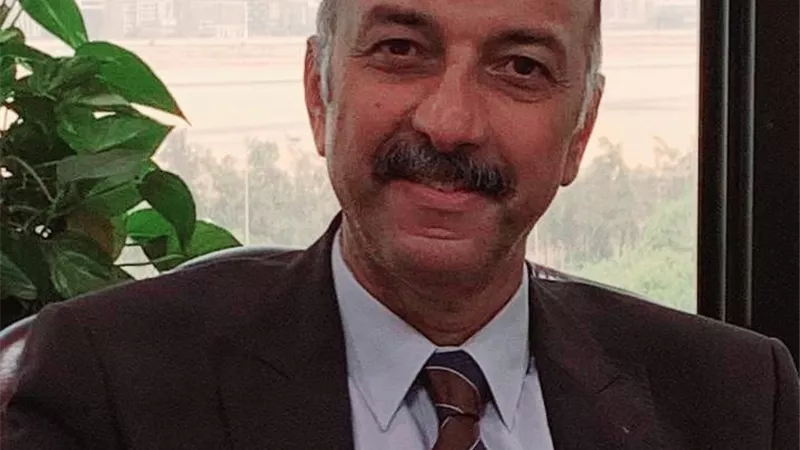 المنظمة العربية للطيران تهنئ مصر وتشيد بدورها فى مجال النقل الجوى