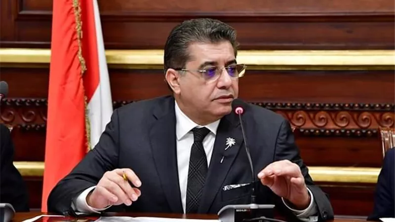 رئيس صحة الشيوخ عقدنا 