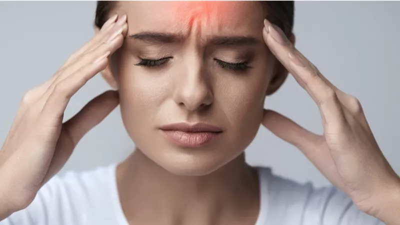 المسكنات تسبب ٨ أمراض خطيرة .. والصحة تحذر من الإفراط فى تناولها