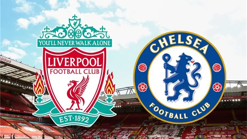 ليفربول ضد تشيلسى بث مباشر الآن في كأس رابطة المحترفين الإنجليزية
