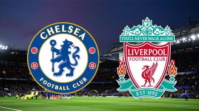 مشاهدة مباراة ليفربول ضد تشيلسى في بث مباشر وحصري - beIN SPORTS