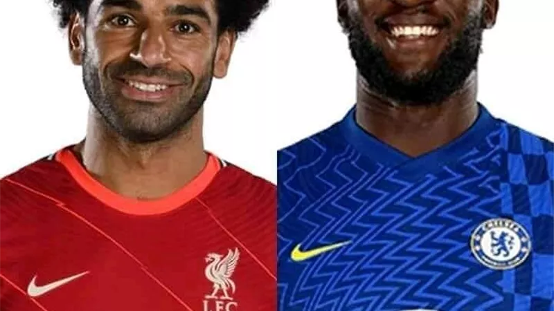 Liverpool vs Chelsea بث مباشر مباراة ليفربول ضد تشيلسى ... بث مباشر