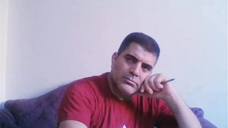 ناصف .. الخبير