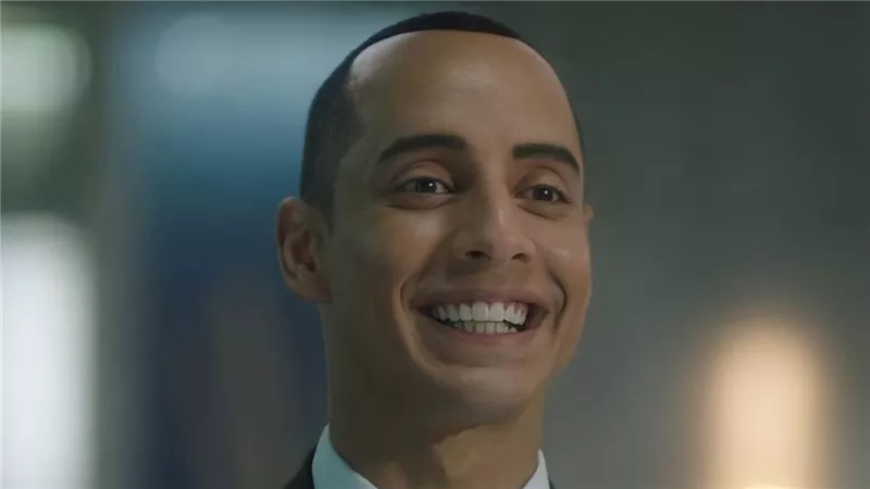 عمرو وهبة 