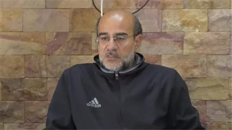 قرعة دورة القسم الرابع على الهواء