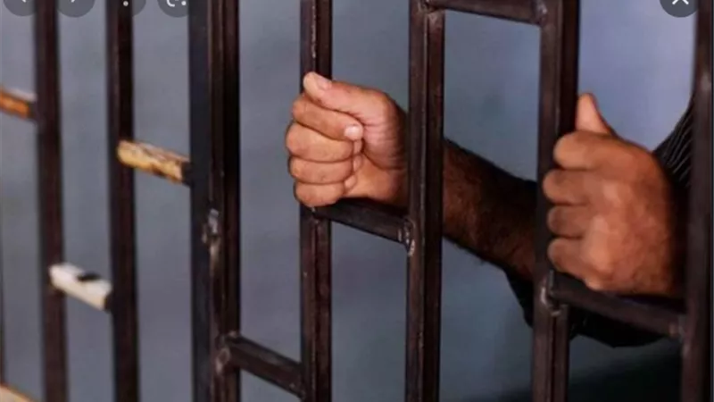 المشدد 3سنوات ...حصل على 1500جنيه نظير تدوين مهنتى صحفي واعلامى