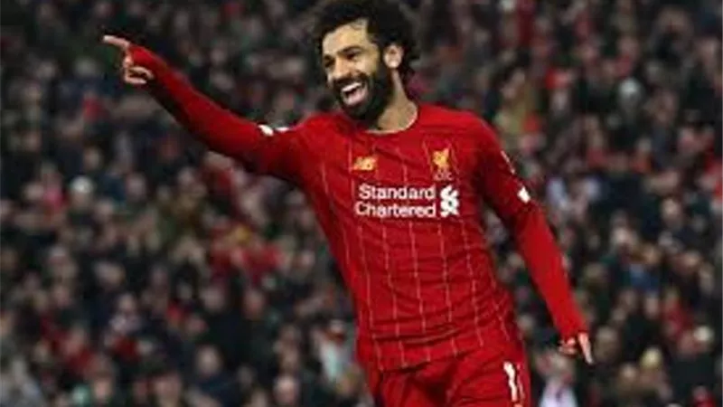 حسمت بعد 11 ركلة جزاء .. ليفربول بطلا لكأس الرابطة الانجليزية على حساب تشيلسى
