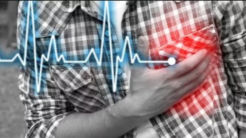 الصحة: السيطرة على السكر ضرورة للوقاية من أمراض القلب