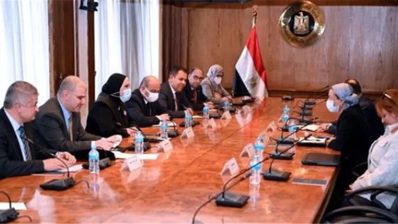جامع: ننفذ مجموعة من المبادرات والمشروعات الخاصة بخفض الانبعاثات الكربونية